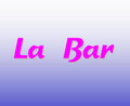 La Bar